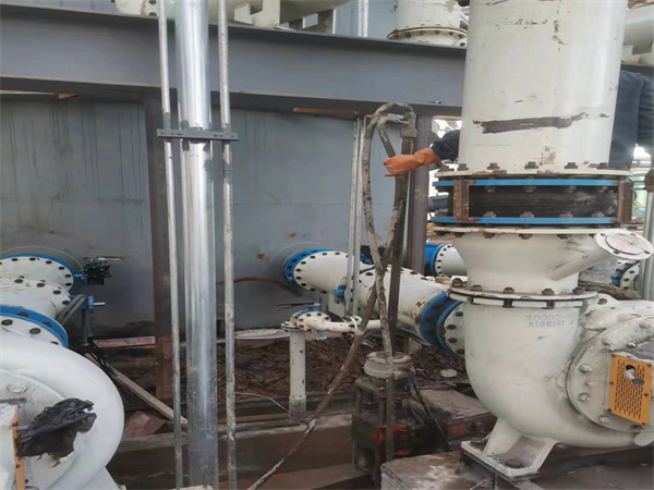 红山街道设备基础沉降下沉注浆加固增加荷载